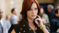 Emily Blunt open to The Devil Wears Prada sequel