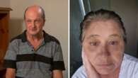 Aussie grandmother locked up in Brazilian jail accused of drug smuggling