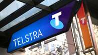 Telstra fined over triple-zero failings during outage