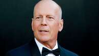 Bruce Willis is in a very stable place, says Demi Moore