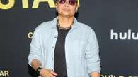 Disney Channel legend Raven-Symoné reveals she a breast reduction when she was a teenager