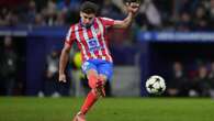 Alvarez shows what Man City is missing in Atletico win