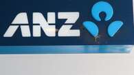 ‘Extensive experience’: ANZ picks new boss