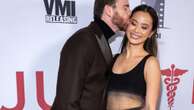 Jamie Chung reveals the secret to her 10-year marriage to Bryan Greenberg