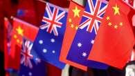 $400m Australian move that trumps China