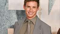 Eddie Redmayne cast in Panic Carefully