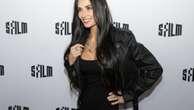 Demi Moore thought her Hollywood career was done and dusted in 2022