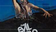 New Evil Dead film coming in 2026