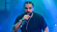 Drake to open Aussie tour with Perth show