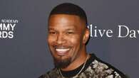 Jamie Foxx believes teen daughter saved his life with guitar playing amid near-death experience