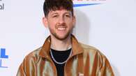 Sigala turns to his PlayStation when he’s feeling uninspired