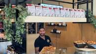 reviewThe delicious must-try sandwich slinger in Leederville