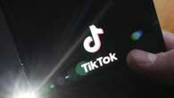 TikTok files against Canada order to dissolve business