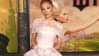 Ariana Grande: Musical theatre has always been my escape