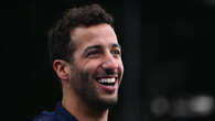 ‘Whatever it takes’: $US10m start point to lure Ricciardo