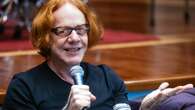 Danny Elfman doesn't think The Nightmare Before Christmas should be on Broadway. Here's why...