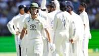 Stats show top order crucial for third Test in Brisbane