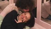 Selena Gomez gets engaged to Benny Blanco after a year of dating