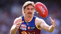 No one can replace Daniher: Lions recruit Day