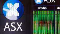 Retail gives ASX a bump up