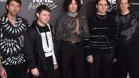 Bring Me The Horizon to take 'significant break'