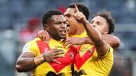 PNG entry reflects NRL expansion mindset at its best