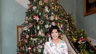 Kris Jenner reveals why she feels 'outnumbered' at Christmas