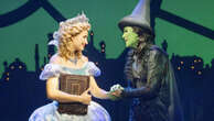 WICKED musical slashes prices for Perth fans