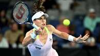 Tomljanovic, Wawrinka among Australian Open wildcards