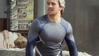 Aaron Taylor-Johnson reflects on the ‘highs and lows’ of Avengers Quicksilver role