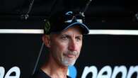 Jason Gillespie resigns as Pakistan Test coach