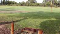 Project to fix Perth’s ‘worst oval’ blows budget by $430k