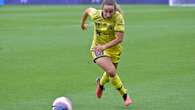 Phoenix upset Roar, Western pile pain on Sydney in ALW