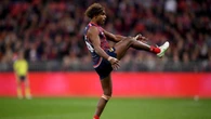 Demons hope to play Pickett back into form