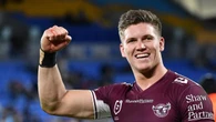 Manly bank on Garrick for Trbojevic role