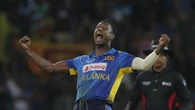 Sri Lanka to play in India after tour deal