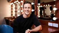Disney musical reimagining ready to wow Perth