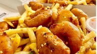 Where to get a Spice Bag in Perth