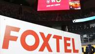 News Corp to sell Foxtel to Britain's DAZN for $A3.4b