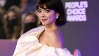 Sarah Hyland to star in The Great Gatsby on Broadway