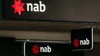 ‘Profit over people’: NAB’s big regret