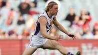 ‘Bit crazy’: Bonkers AFL contract signed until 2033