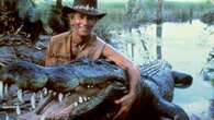 ‘End of an era’: Crocodile Dundee star dies