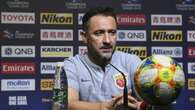 Portuguese Vitor Pereira appointed as Wolves manager