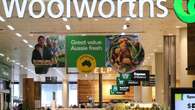 Woolworths makes changes to rewards program