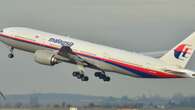 Fresh hope in search for MH370