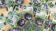 One thing making Aussies $1.5 trillion richer