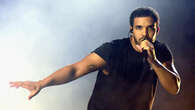 Rap star Drake announces second Perth show