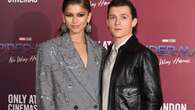 Tom Holland says Zendaya is 'the best thing that's ever happened to me'