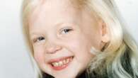 Big call on Australia’s youngest murderer